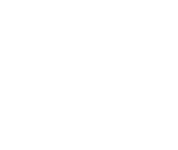 Outillage GM