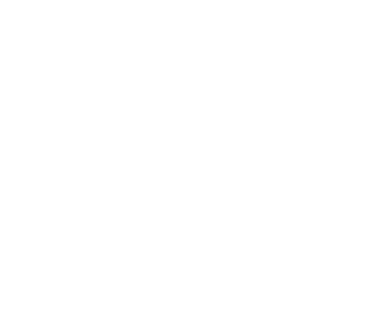 Outillage GM stamping